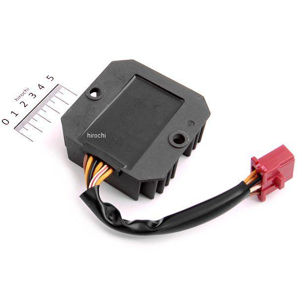 カワサキ 21066-0798 カワサキ純正 レギュレーター ボルテージ HD店