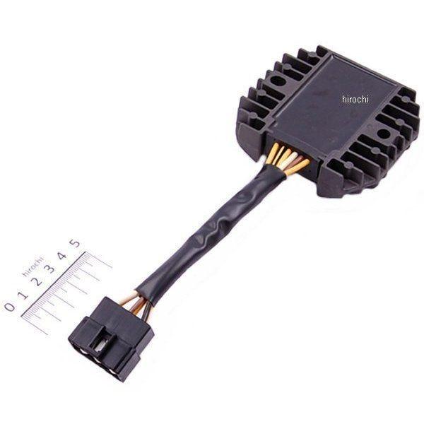 カワサキ（Kawasaki） 21066-1096 カワサキ純正 レギュレーター