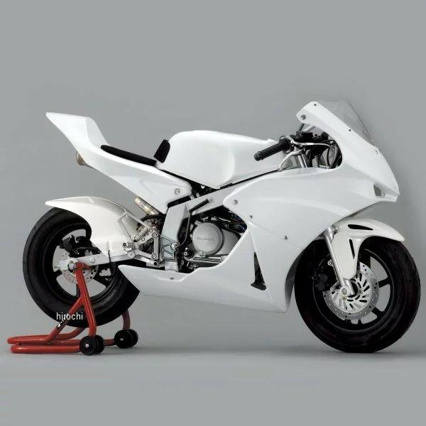 ★ NSF100 シート カウル ホンダ？ ★1 楽天市場】nsf100 シートカウルの通販