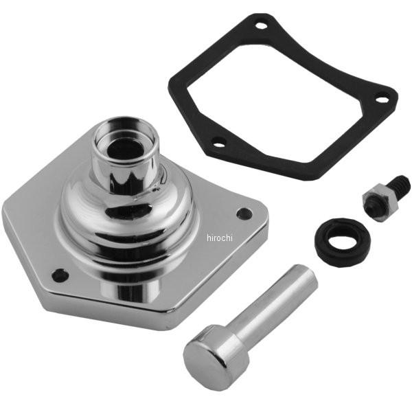 【USA在庫あり】 2110-0118 スパイク SPYKE スターターソレノイド ボタン スパイク製スターターのみ 1.2KW/1.4KW HD店