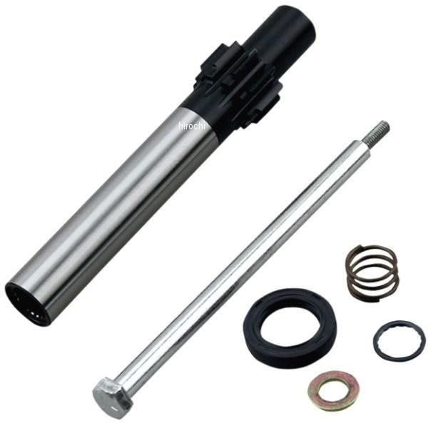 【USA在庫あり】 2110-0169 DRAG スターター ジャックシャフトキット 94年-06年 Big Twin (9 tooth/66T) HD店