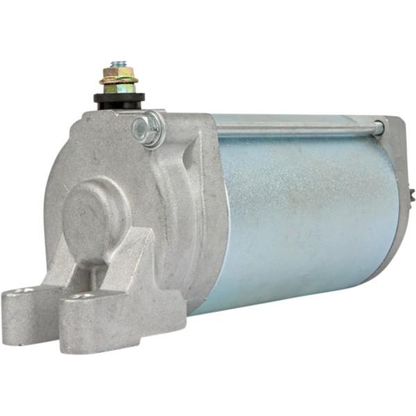 【USA棚卸し資産あり】 2110-0642 パーツアンリミテッド Parts Unlimited クランク原動機 92年-15年 アプリリア 固定ディスク店 その他バイクパーツ、アクセサリー用品-バイク-車、バイク、自転車