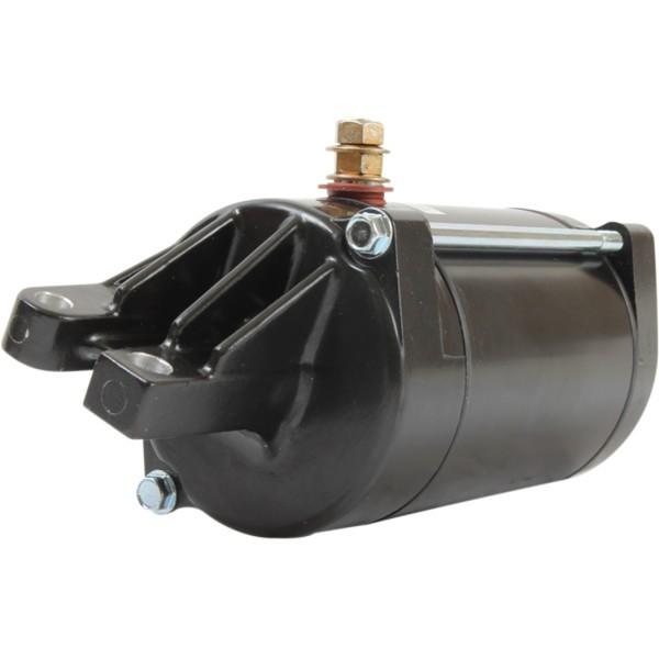 【USA在庫あり】 2110-0665 パーツアンリミテッド PARTS UNLIMITED スターターモーター 14年-17年 ホンダ Pioneer 700 HD店