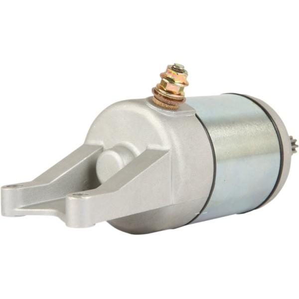 USA在庫あり】 2110-0673 パーツアンリミテッド PARTS UNLIMITED