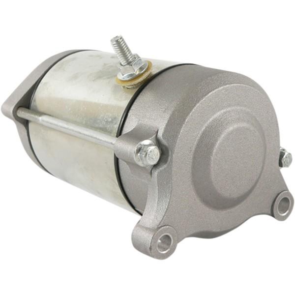 ヨシミ CBR600RR(2003-2006) 用 マシンドステップバー レッド｜ポッシュ