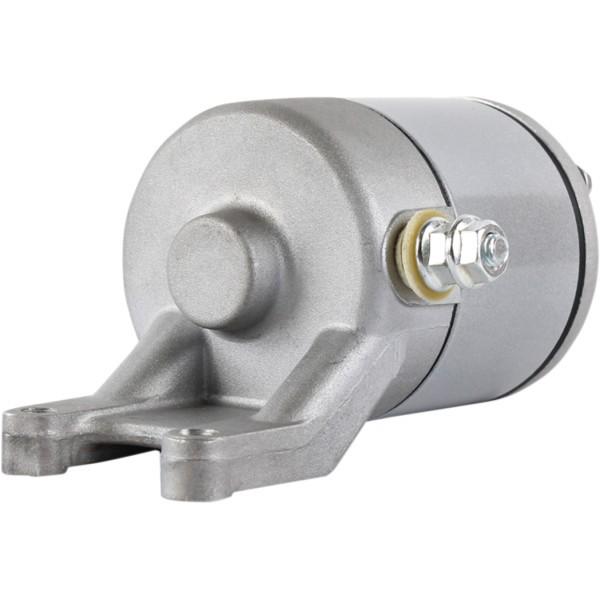【USA在庫あり】 2110-0745 パーツアンリミテッド Parts Unlimited スターターモーター 90年-99年 DR350SE HD店