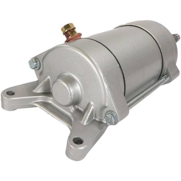 【USA棚卸し資産あり】 2110-0758 パーツアンリミテッド Parts Unlimited クランク原動機 84年-98年 XV1100、XV750、XV700 固定ディスク店 その他バイクパーツ、アクセサリー用品-車、バイク、自転車-バイク