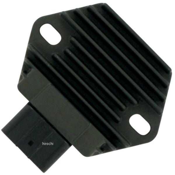 【USA在庫あり】 2112-0268 Rick's Motorsport Electrics レギュレーター レクチファイヤー 95年-06年 ランチャー TRX400FW、TRX450R 1個売り HD店