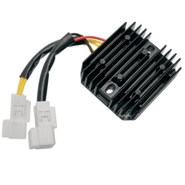 【USA在庫あり】 2112-0282 Rick's Motorsport Electrics レギュレーター 04年-07年 CBR1000RR HD店