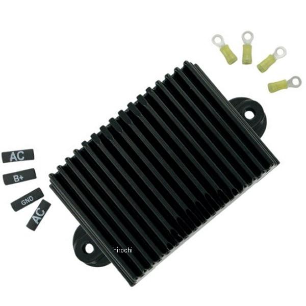 【USA在庫あり】 2112-0296 サイクルエレクトリック Cycle Electric レギュレーター 29A 95年-96年 FLT EFI 74505-95 HD店