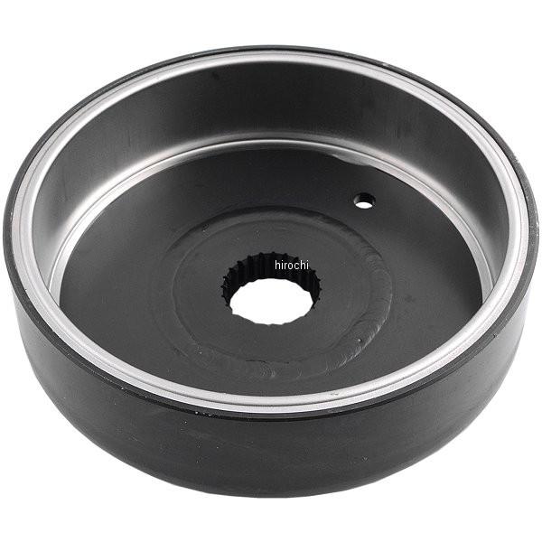 【USA在庫あり】 2112-0333 DRAG オルタネータ ローター 50A 07年-11年 ハーレー 40356-07 HD店の画像