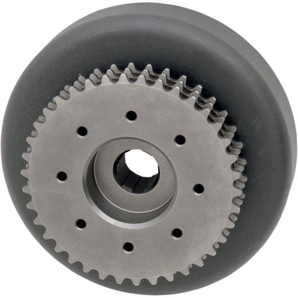 【USA在庫あり】 2112-0334 DRAG オルタネータ ローター 32A 04年以降 XL 32494-04 HD店