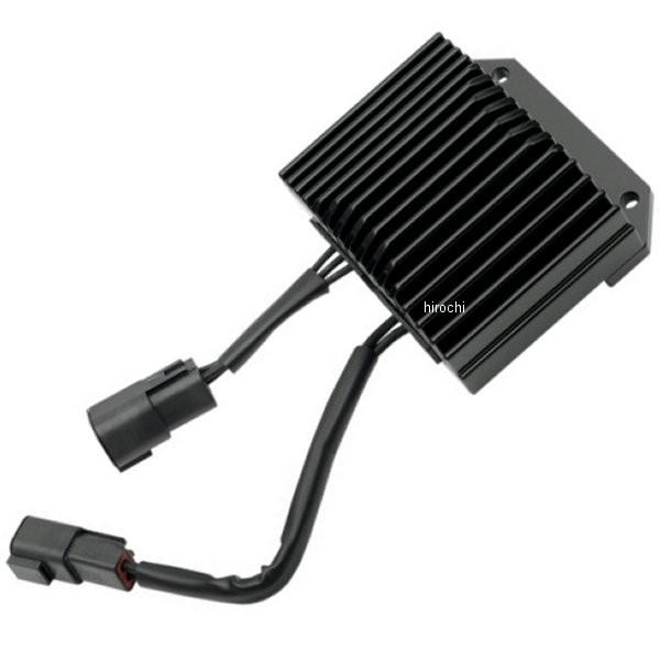 【USA在庫あり】 2112-0395 サイクルエレクトリック レギュレーター 50A 06年-07年 ダイナ 74631-06 HD店