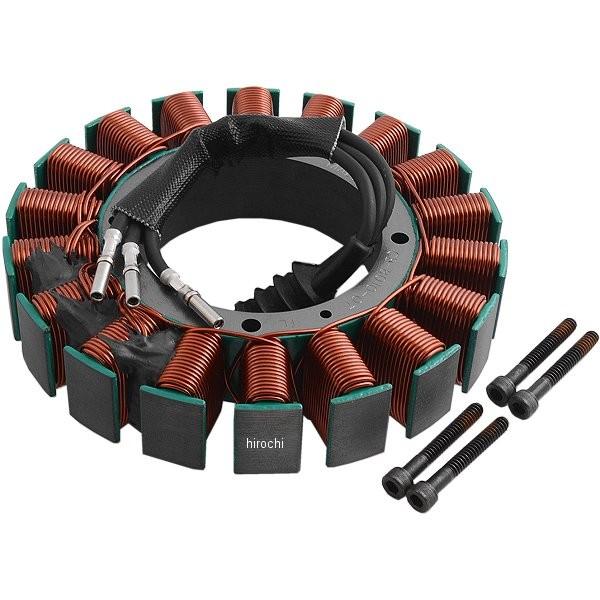 チャリ TRINX ファットバイク 20インチ 極太タイヤ 太いタイヤ シマノ