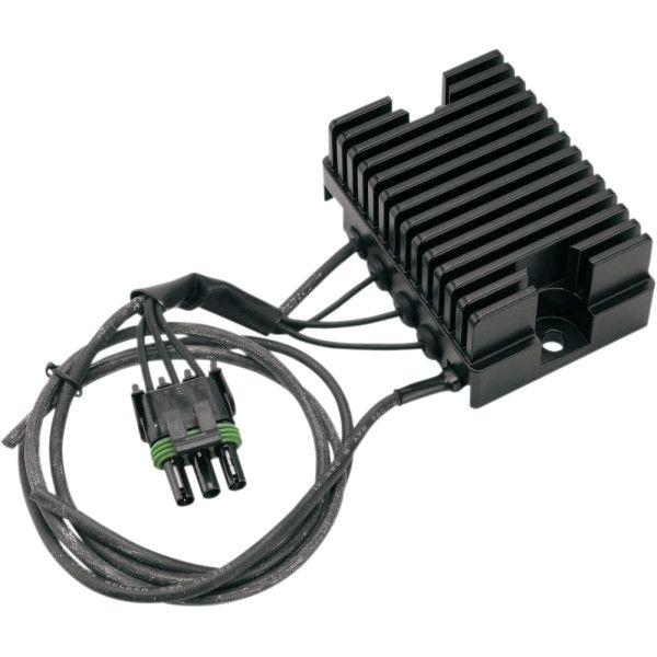 バモス LEDテール 社外 点灯OK球切れ無し