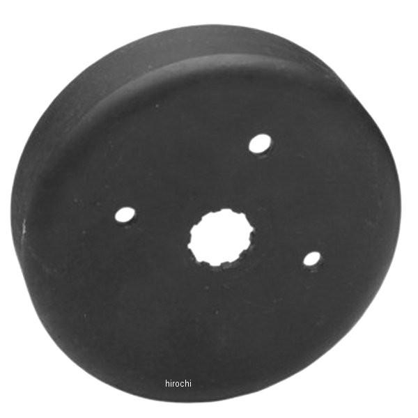 【USA在庫あり】 2112-0453 DRAG オルタネータ ローター 50A 06年 ツーリング 29943-06 HD店