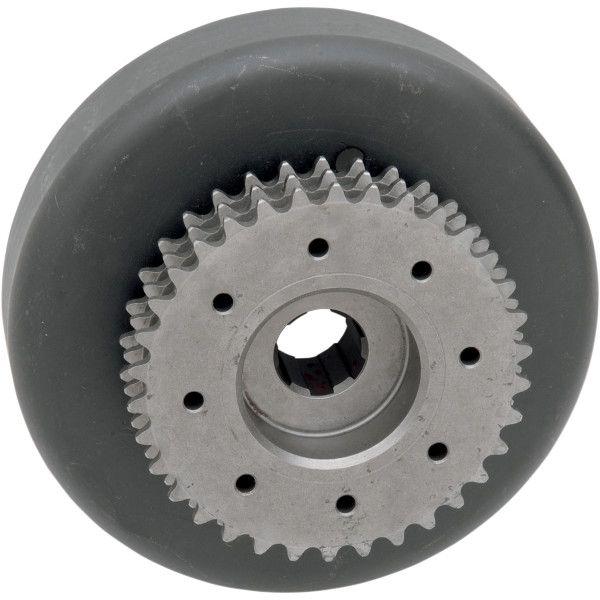 【USA在庫あり】 2112-0454 DRAG オルタネータ ローター 20A 02年-03年 XL 32413-92A HD店