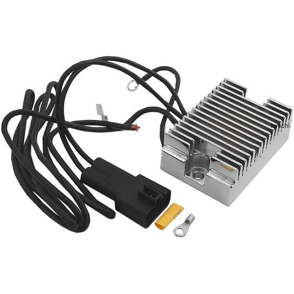 【USA在庫あり】 2112-0794 DRAG レギュレーター 32A 99年-03年 ダイナ クローム 74518-99A HD店