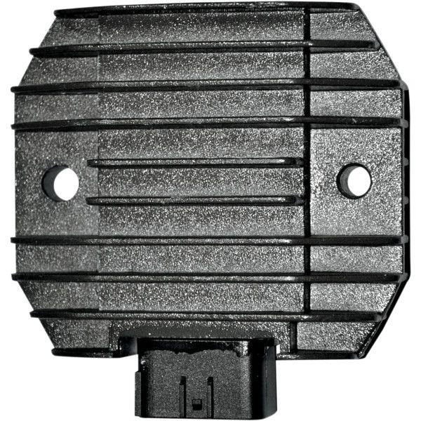 【USA在庫あり】 2112-0871 Rick's Motorsport Electrics レギュレーター レクチファイヤー 11年-12年 Arctic Cat 450 Utility 1個売り HD店