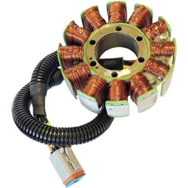 新品 手組 20H 24H Ardenty X keymet wheel set【公式通販】