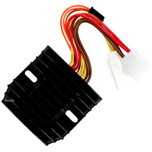 ブランド登録なし - 【USA棚卸し資産あり】 2112-1537 パーツアンリミテッド Parts Unlimited 制御器 レクチファイヤー ポラリス 固定ディスク店 バイク-その他バイクパーツ、アクセサリー用品