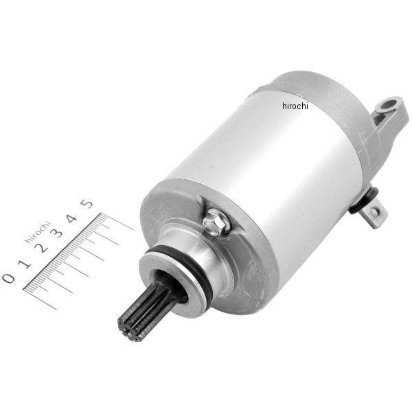 カワサキ 21163-0010 カワサキ純正 スターター エレクトリック