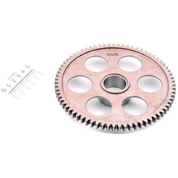 専用です 21167-003 カワサキ純正 ギヤ フリーホイル HD トランスミッション