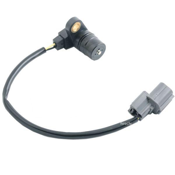 なーせ カタログのみ】Nakamichi ZX-5 Discrete 3 Head Cassette Deck