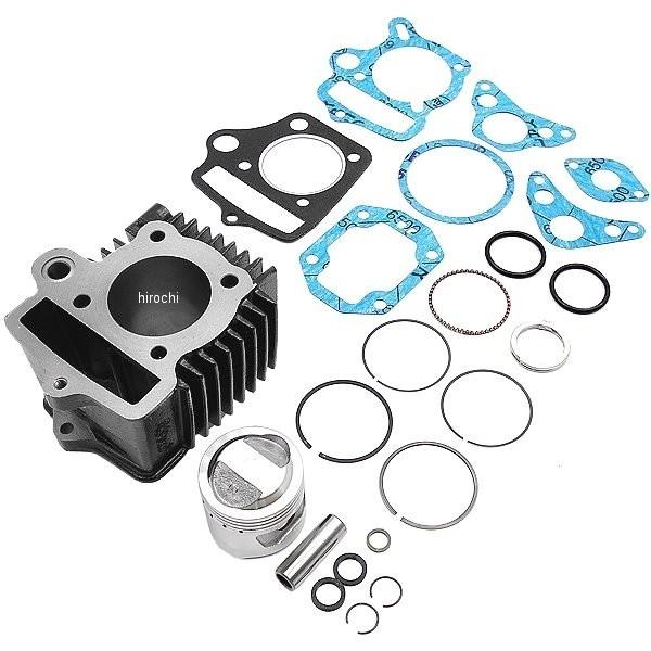 MST スリムラインモノカーブ　A63-SLSA10-150-CV MST スリムラインモノカーブ A63-SLSA10-150-CV 【公式通販】