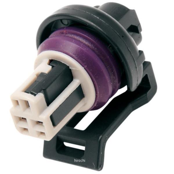 オーダーページ Front Right Passenger Side Strut Shock Absorber Compatible wit