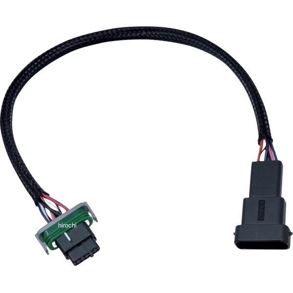 みーな様確認用 USA在庫あり】 2120-1493 ナムズ NAMZ ハーネス スピードメーター