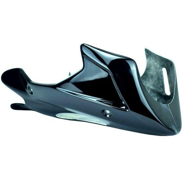 21200U ピラミッドプラスチック Pyramid Plastics アンダーカウル 97年