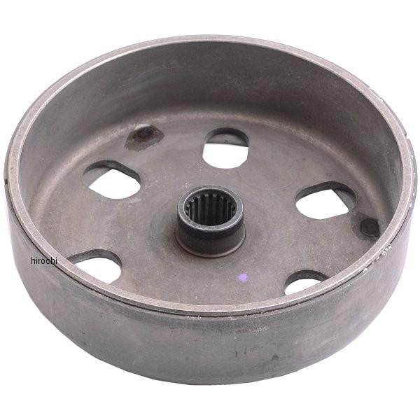 スズキ（SUZUKI） 【メーカー在庫あり】 21220-33G10 スズキ純正