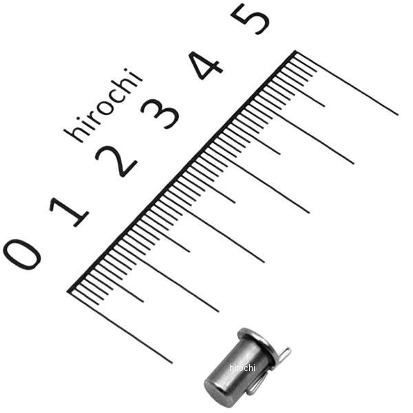 スズキ 【メーカー在庫あり】 21248-33G00 スズキ純正 ピン ムーバブル