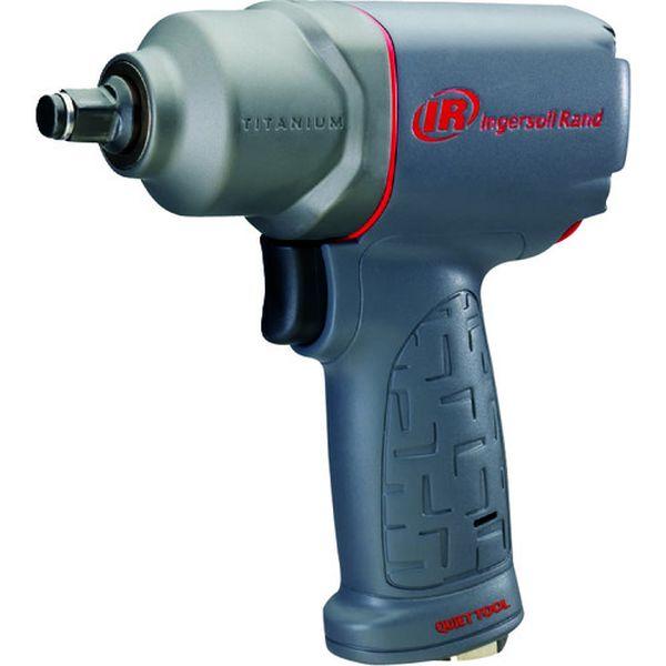2125QTIMAX-AP 2125QTIMAXAP Ingersoll IR 1/2インチインパクトレンチ HD店