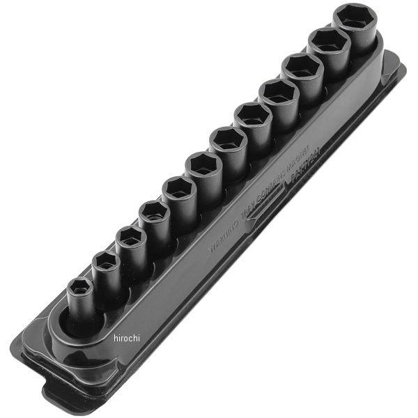 24k-535o【中古】Snap-on スナップオン3/8&quot; トルクス インパクト用ソケットセット(E20のみ差込み角:1/2&quot;)207IMFLE 24k-535o【中古】Snap-on スナップオン3/8