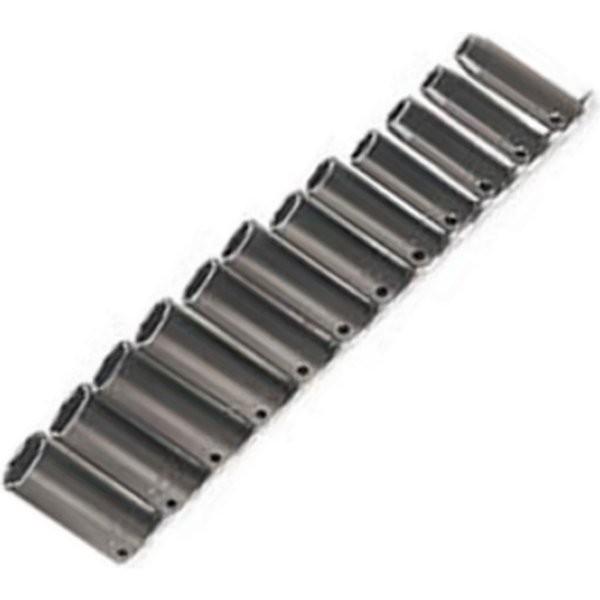 LDHM362 スナップオン Snap-on 3/4インチ 12角 36mm LDHM362 スナップオン Snap-on 3/4インチ 12角 36mm
