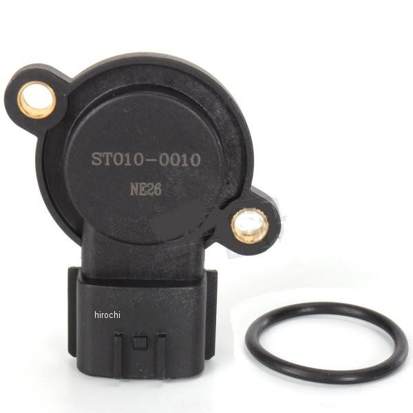 【USA在庫あり】 2130-0187 Sensor Tech シフトセンサー 電子式 04年-07年 ホンダ TRX400FA Rancher AT 4x4 HD店