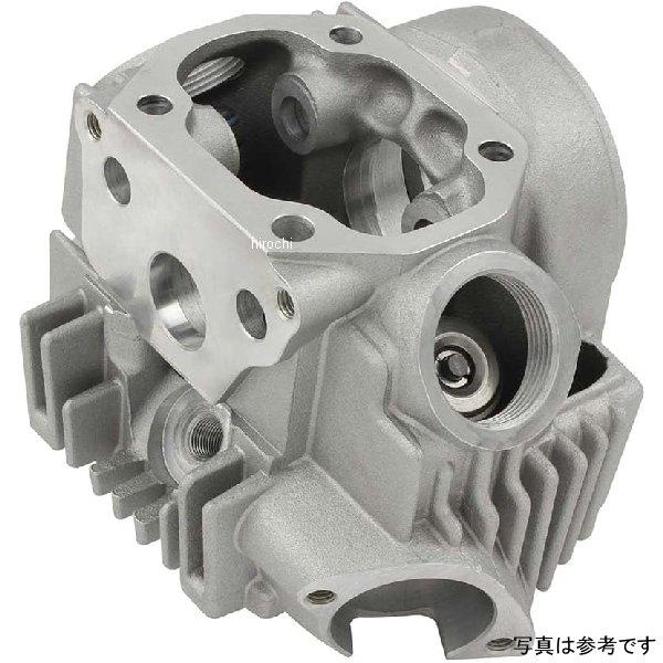 シフトアップ 【メーカー在庫あり】 215488 モンキー88ccハイ