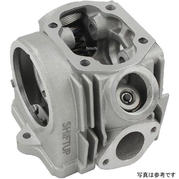 【メーカー在庫あり】 215588 シフトアップ モンキー88ｃｃハイレボリューション ボアアップキット TYPE3 For 12V HD店_2