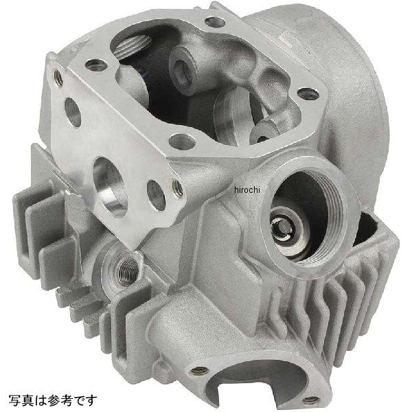 【メーカー在庫あり】 215588 シフトアップ モンキー88ｃｃハイレボリューション ボアアップキット TYPE3 For 12V HD店_3
