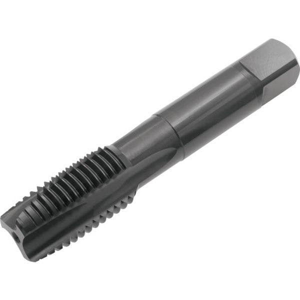 【メーカー在庫あり】 SU-PO-P4-M27X1-5 SUPOP4M27X1.5 (株)弥満和製作所 ヤマワ ステンレス鋼用ポイントタップ SU-PO P4 M27X1.5 HD店_1