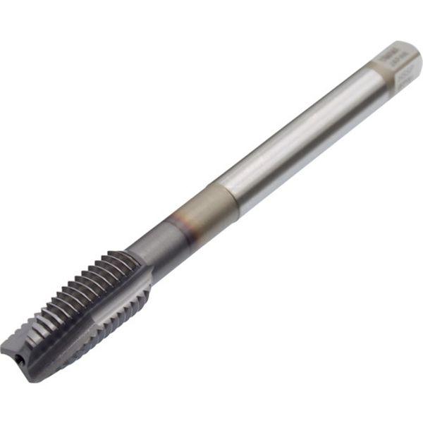 【メーカー在庫あり】 VUPO-P6-M14X2+40 VUPOP6M14X240 Z-PRO コーティングポイントタップ VUPO P6 M14X2 HD店_1