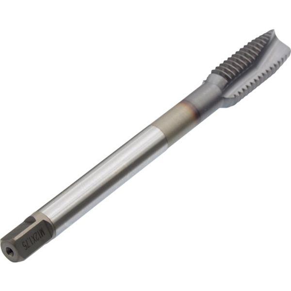 【メーカー在庫あり】 VUPO-P6-M14X2+40 VUPOP6M14X240 Z-PRO コーティングポイントタップ VUPO P6 M14X2 HD店_2