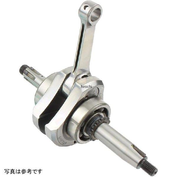 3点セット シフトアップ 【メーカー在庫あり】 216200 12V カブ110ccハイ