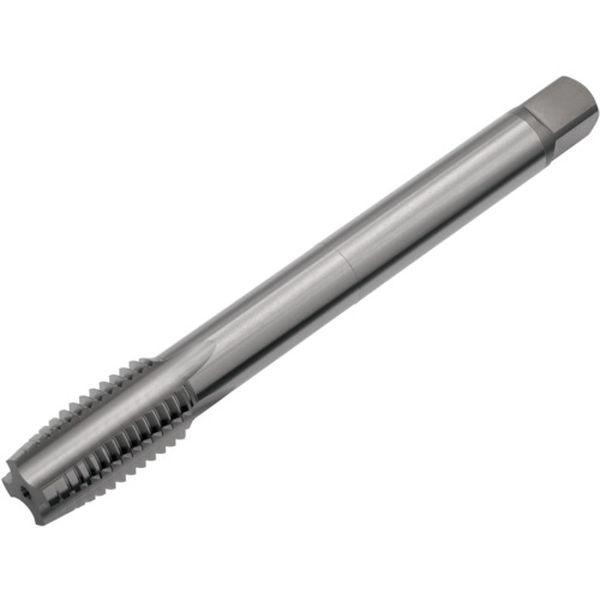 【メーカー在庫あり】 LS-HT-LH-P2-150-M16X2-5P LSHTLHP2150M16X25P ロングハンドタップ 左ねじ用 LS-HT LH L150 P2 M16X2 5P HD店_1