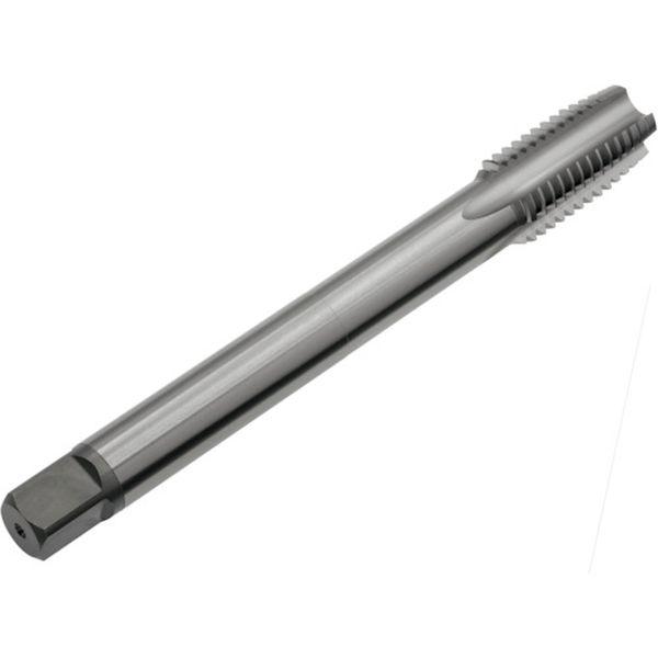【メーカー在庫あり】 LS-HT-LH-P2-150-M16X2-5P LSHTLHP2150M16X25P ロングハンドタップ 左ねじ用 LS-HT LH L150 P2 M16X2 5P HD店_2