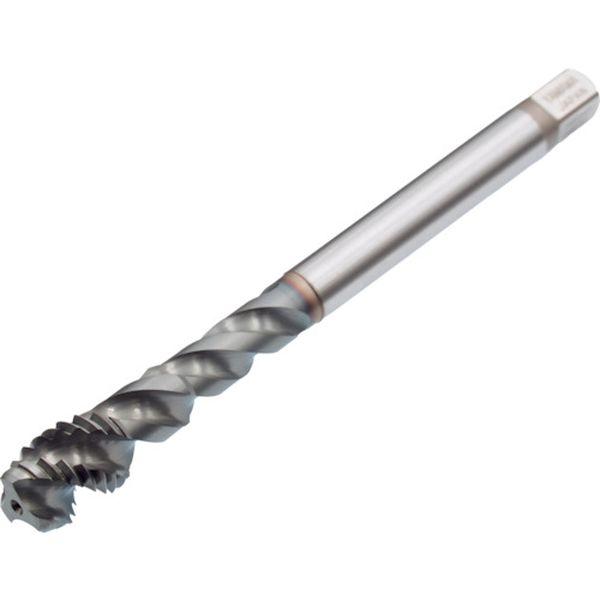 【メーカー在庫あり】 VUSP-P6-M14X2+40 VUSPP6M14X240 Z-PRO コーティングスパイラルタップ VUSP P6 M14X2 HD店_1