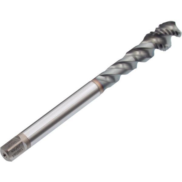 【メーカー在庫あり】 VUSP-P6-M14X2+40 VUSPP6M14X240 Z-PRO コーティングスパイラルタップ VUSP P6 M14X2 HD店_2