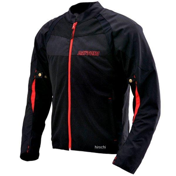 値下げ SUNTOUR WINNER 展示什器 オレンジ フリー ランドナー 値下げ SUNTOUR WINNER 展示什器 オレンジ フリー ランドナー